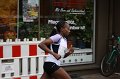 City Lauf 2012 105